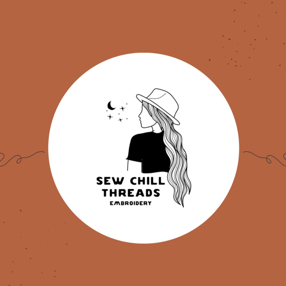 Sew Chill Threads Digital Gift Card