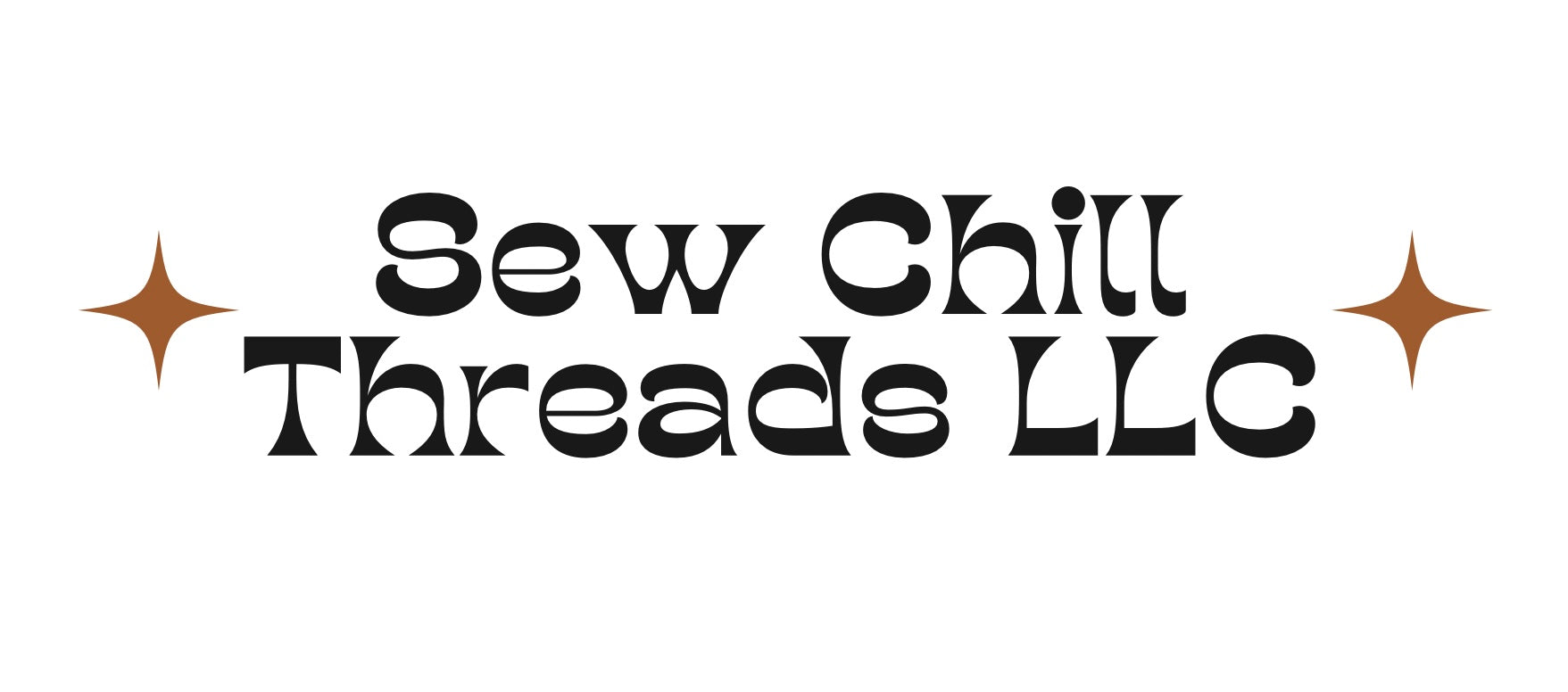 Sew Chill Threads LLC